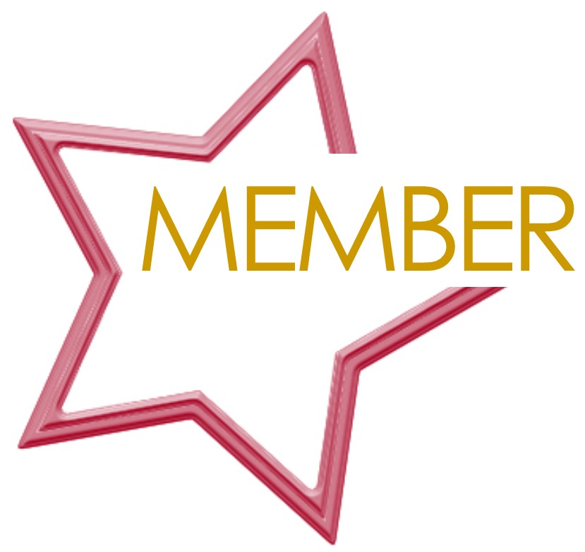 Become a member of Hyde Musical Society