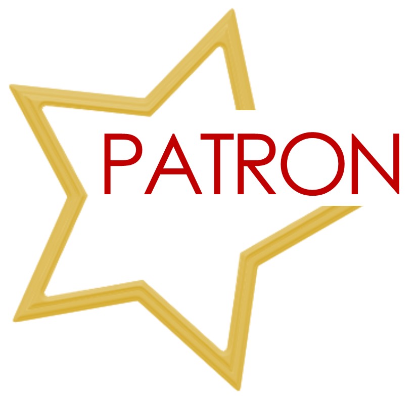 Become a Patron at Hyde Musical Society