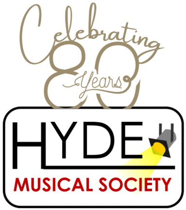 Hyde Musical Society